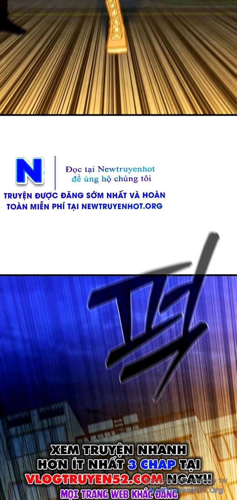 Thực Thi Công Lý: Chapter 17