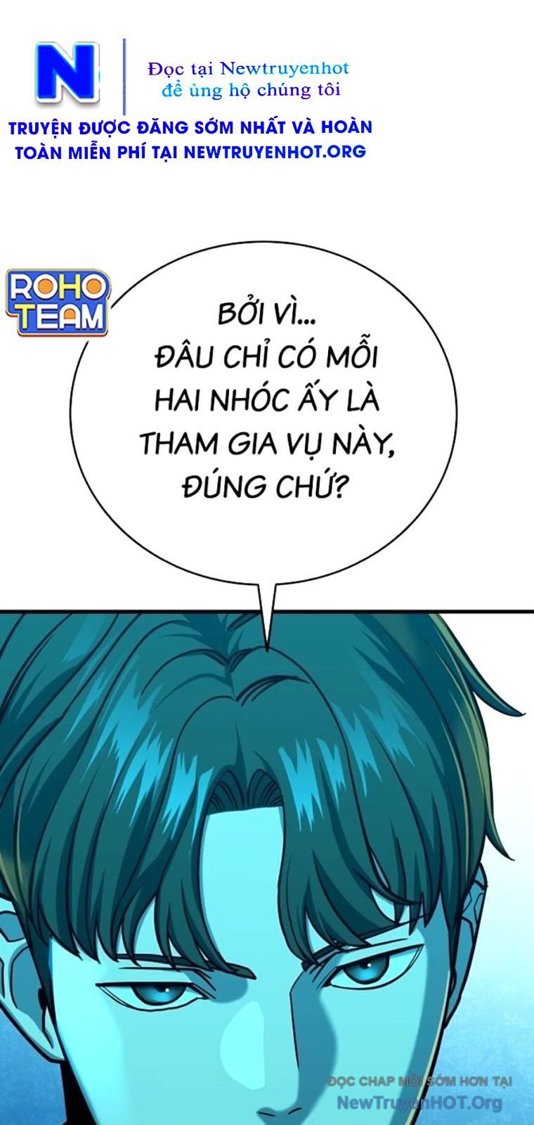 Thực Thi Công Lý: Chapter 17