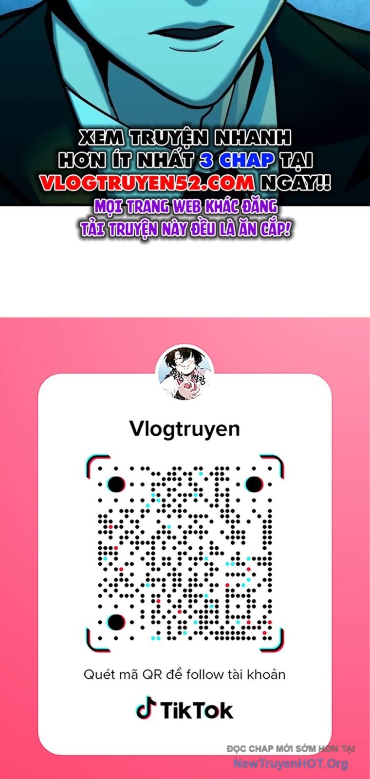 Thực Thi Công Lý: Chapter 17