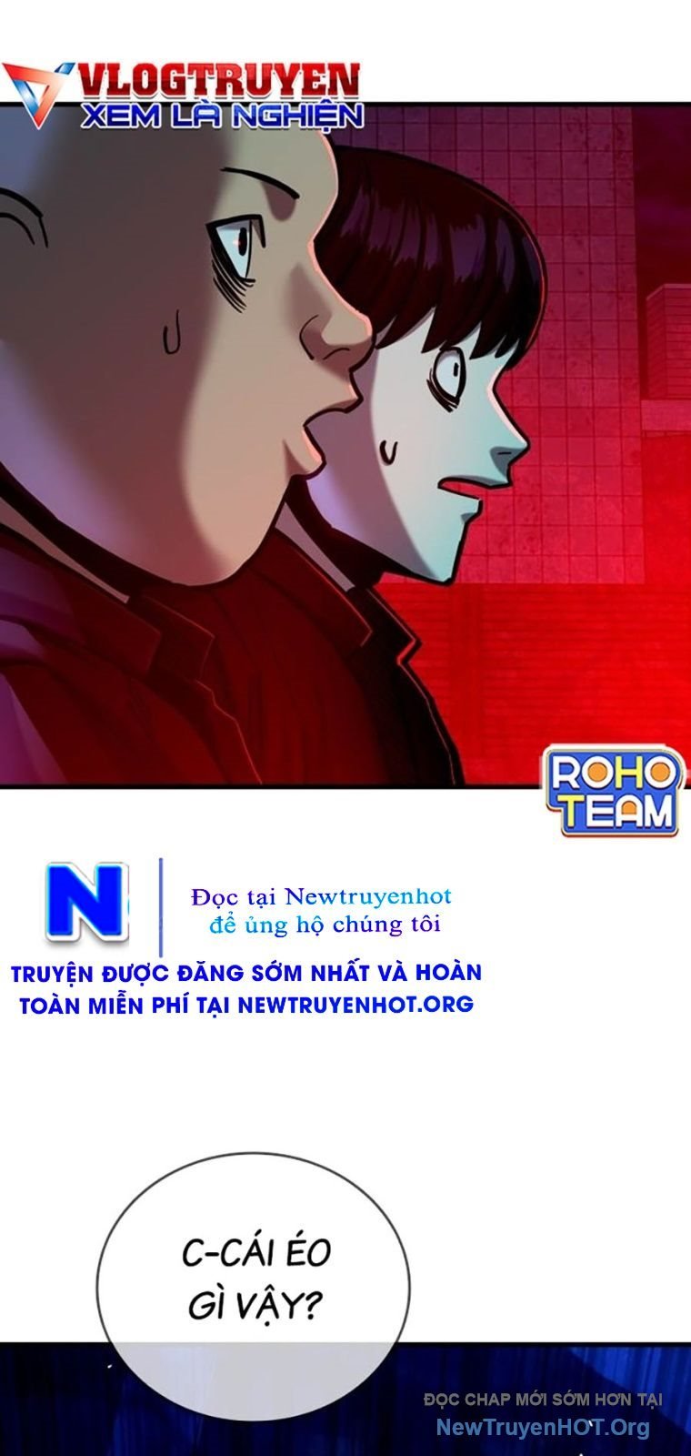 Thực Thi Công Lý: Chapter 17