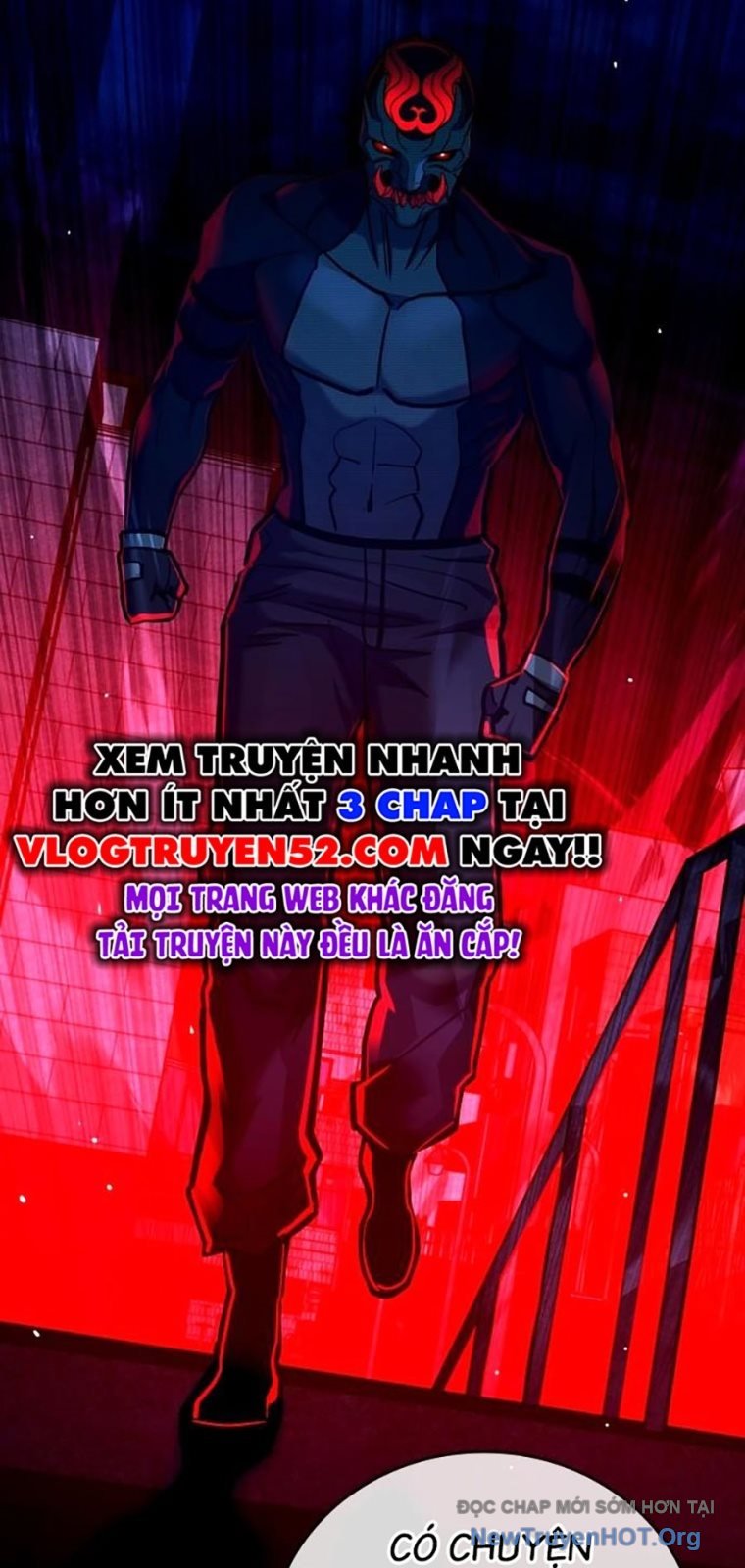 Thực Thi Công Lý: Chapter 17