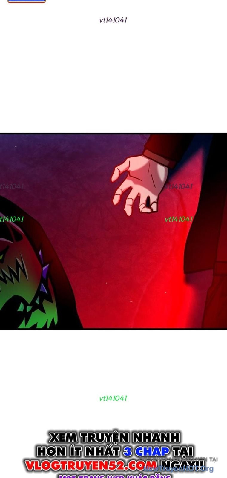 Thực Thi Công Lý: Chapter 17