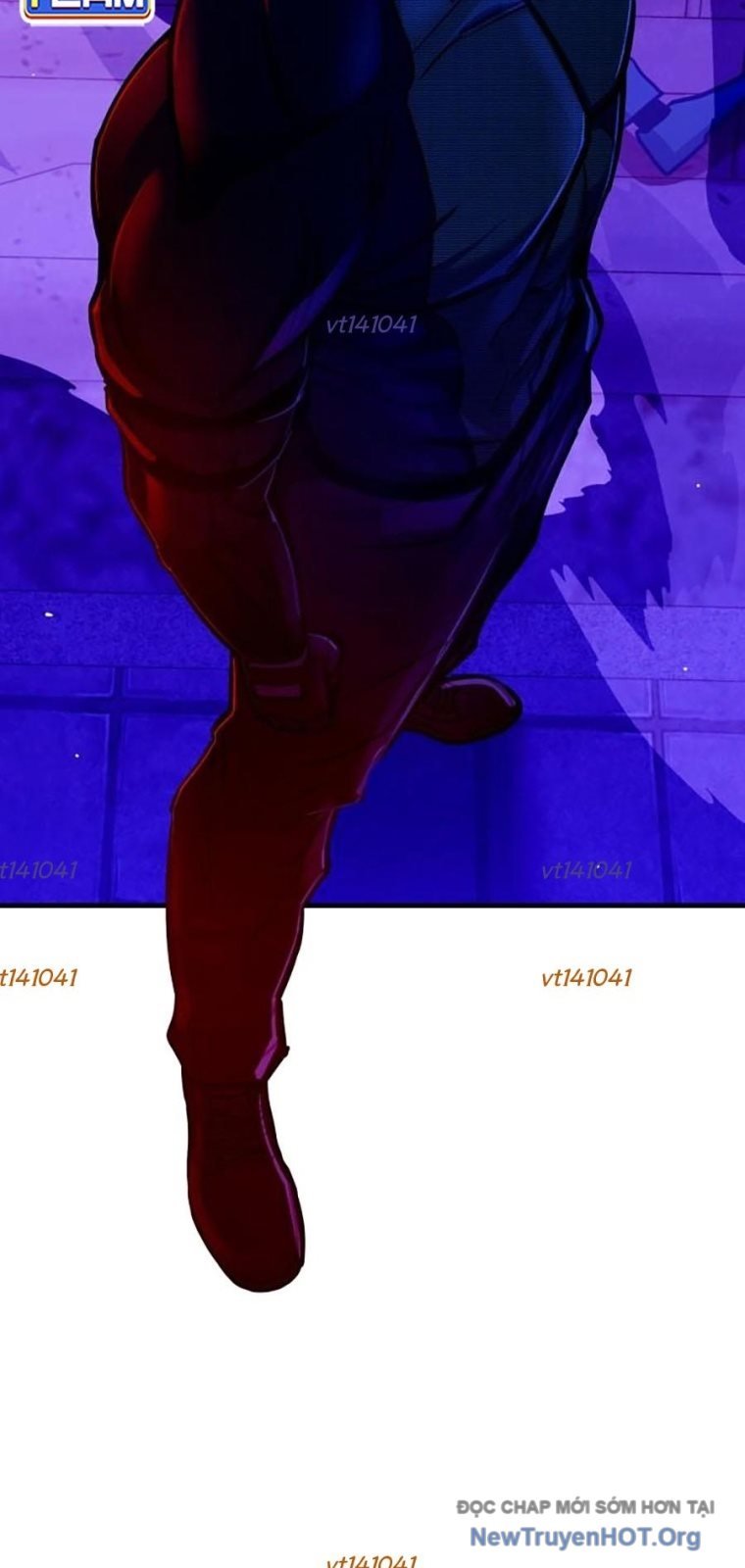 Thực Thi Công Lý: Chapter 17