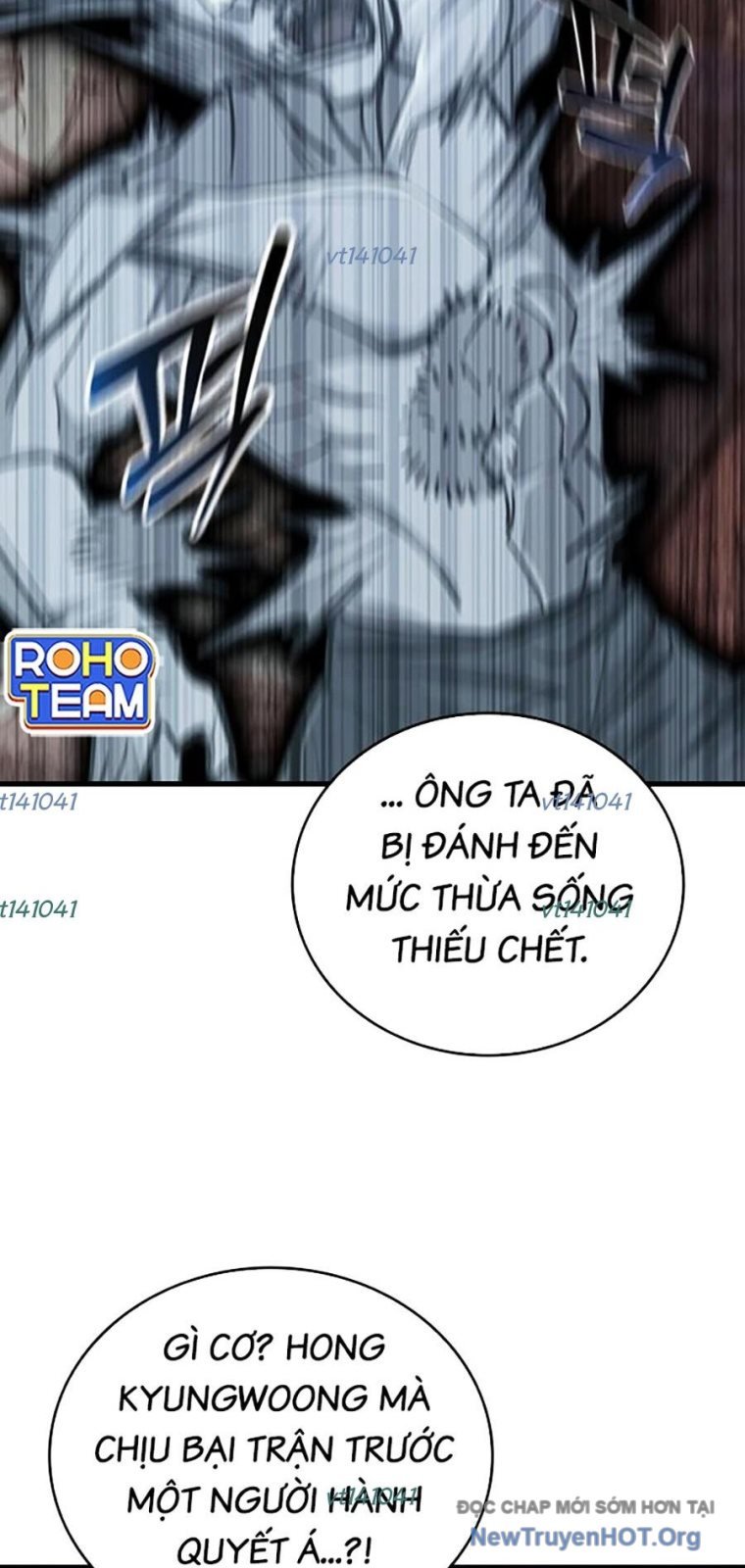 Thực Thi Công Lý: Chapter 17