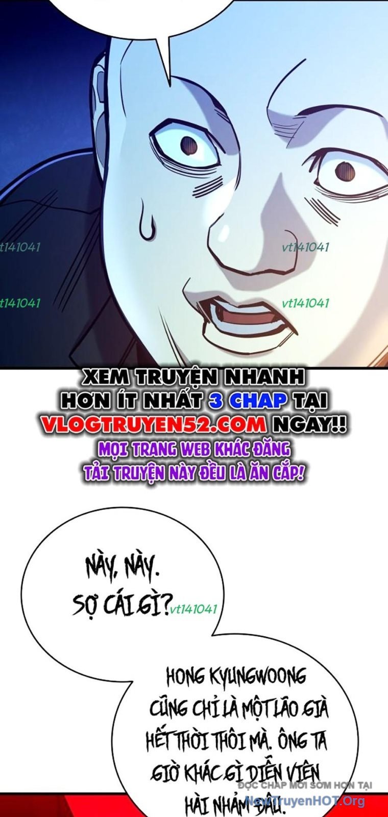 Thực Thi Công Lý: Chapter 17