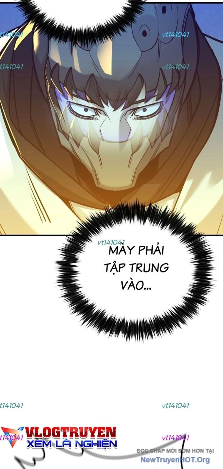 Thực Thi Công Lý: Chapter 17