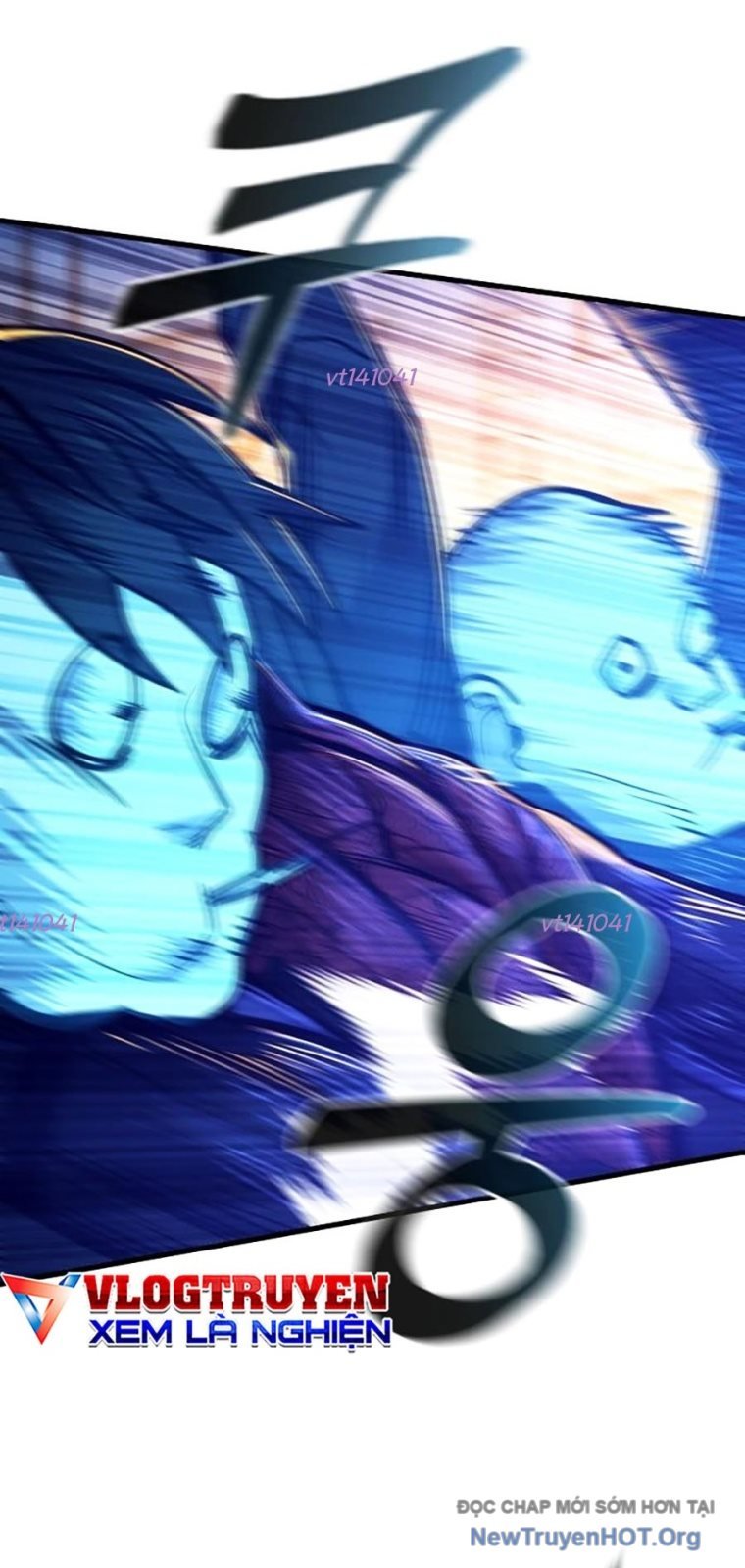 Thực Thi Công Lý: Chapter 17