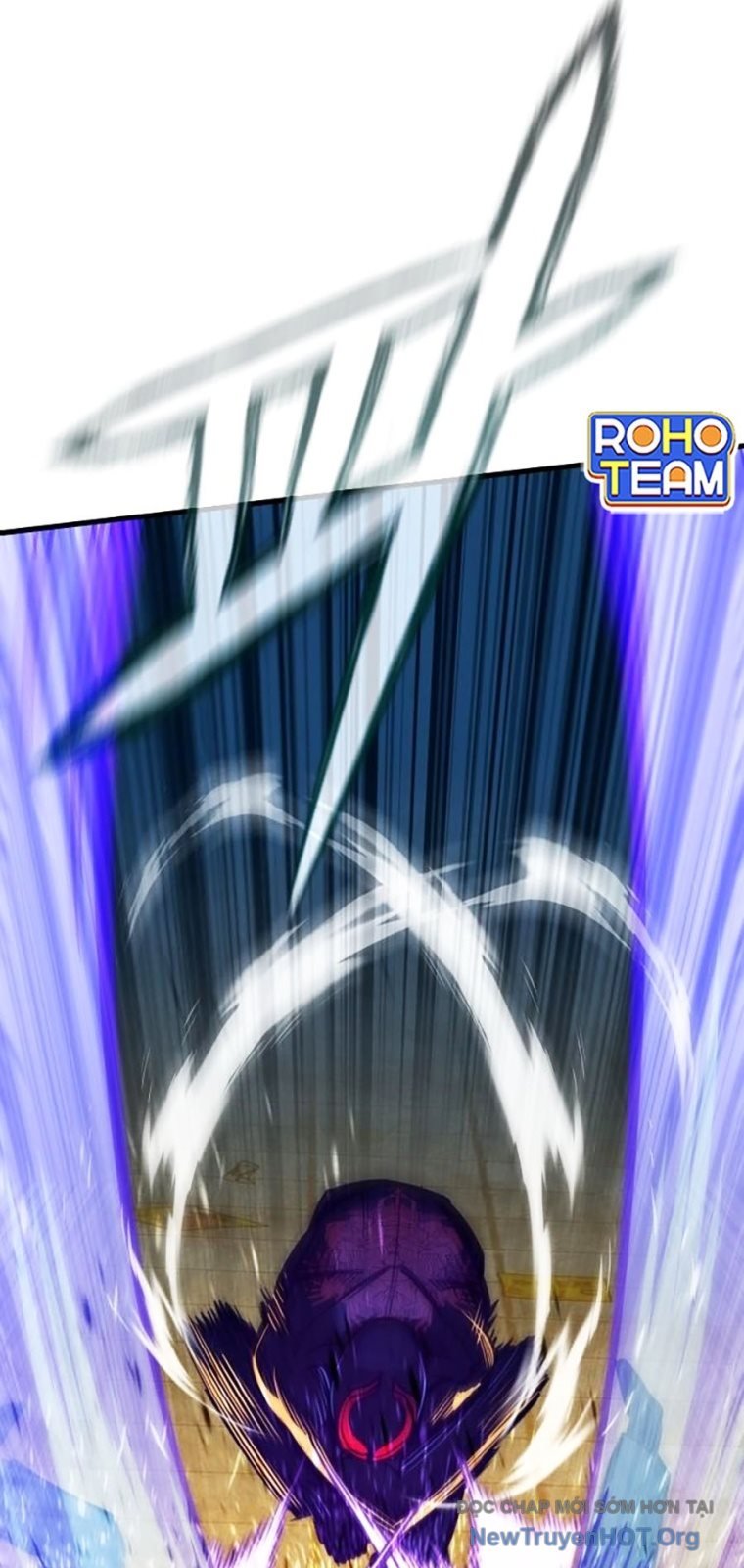 Thực Thi Công Lý: Chapter 17