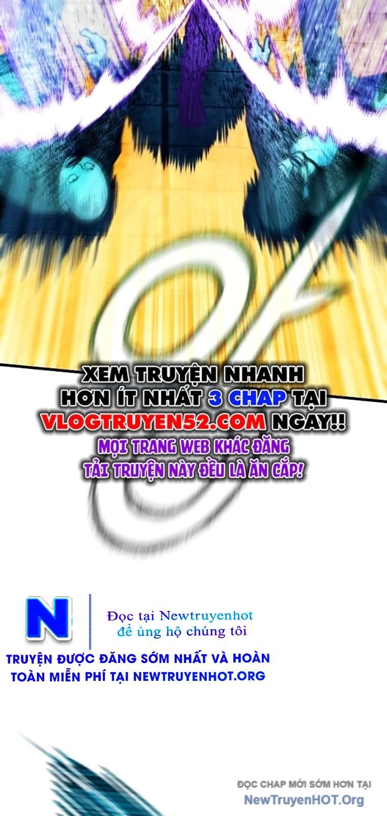 Thực Thi Công Lý: Chapter 17