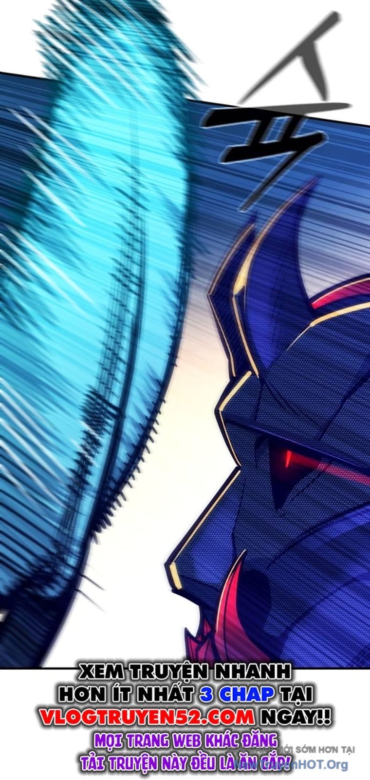 Thực Thi Công Lý: Chapter 17