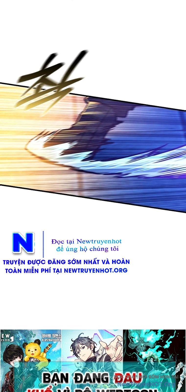 Thực Thi Công Lý: Chapter 17