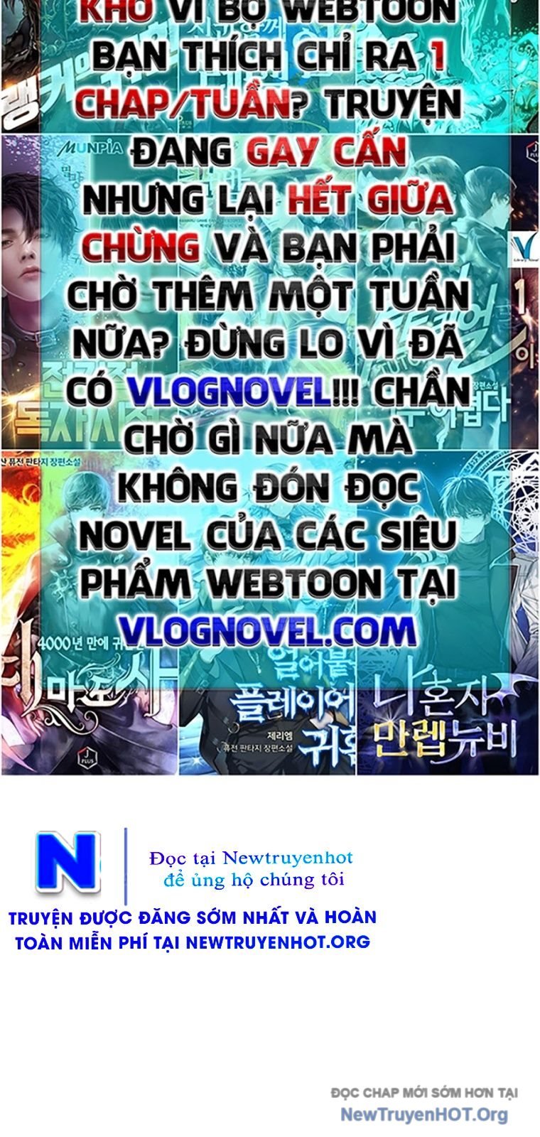 Thực Thi Công Lý: Chapter 17