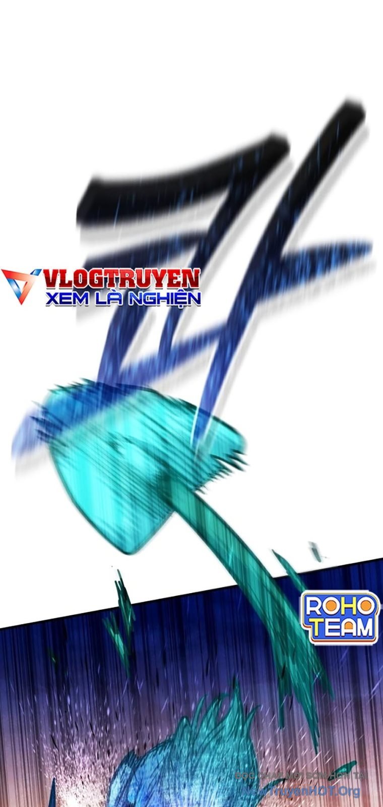 Thực Thi Công Lý: Chapter 17