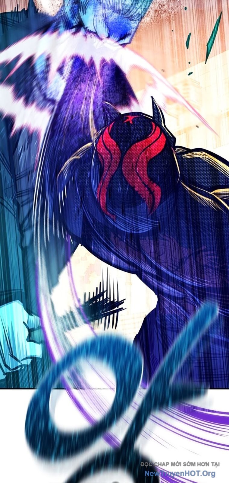 Thực Thi Công Lý: Chapter 17