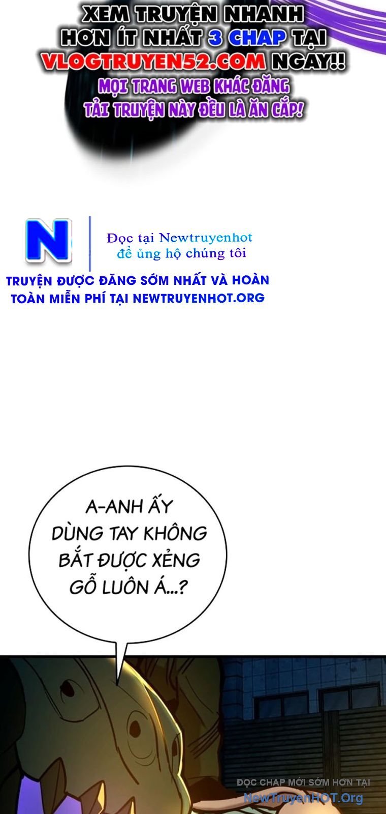 Thực Thi Công Lý: Chapter 17