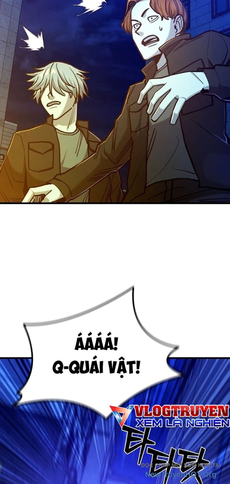 Thực Thi Công Lý: Chapter 17