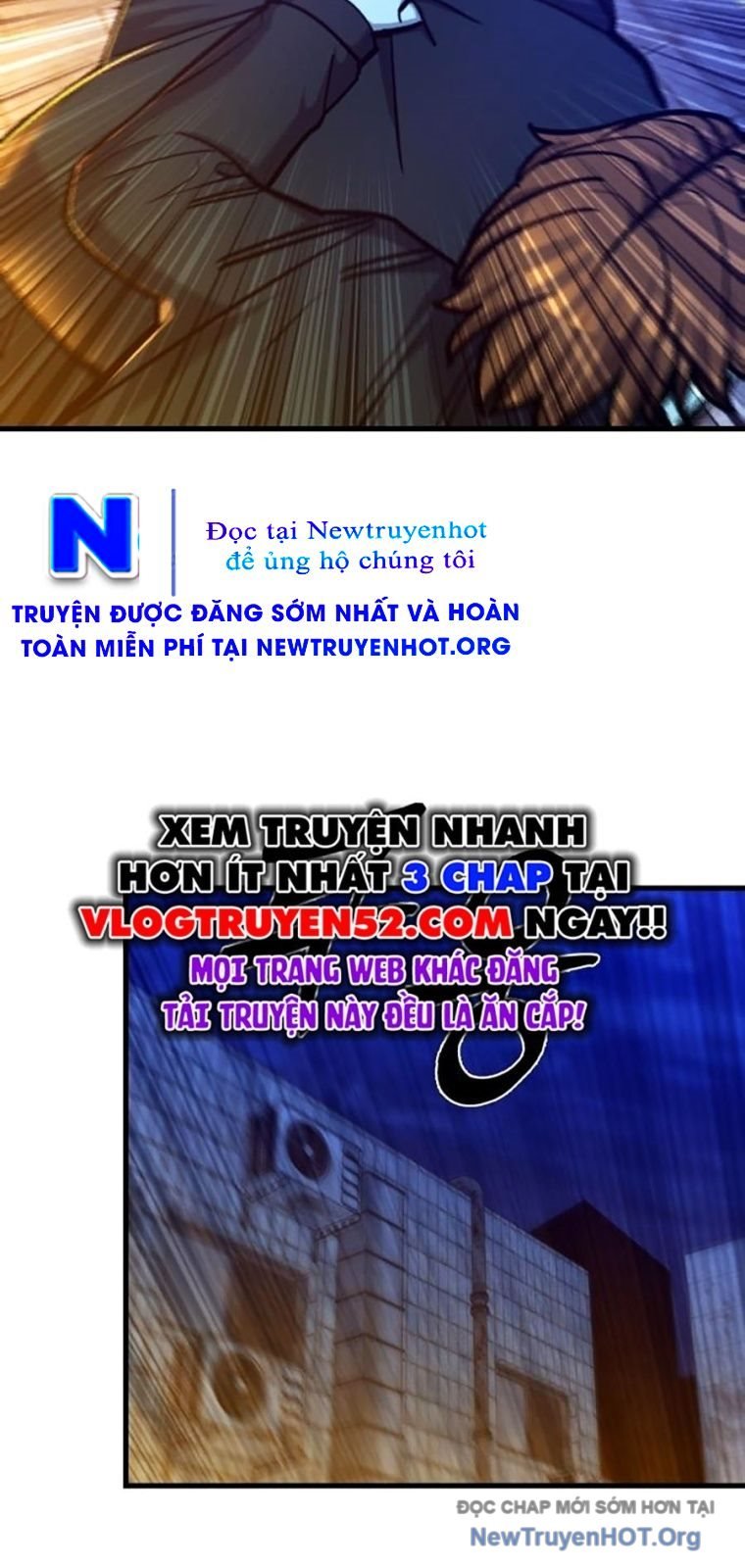 Thực Thi Công Lý: Chapter 17