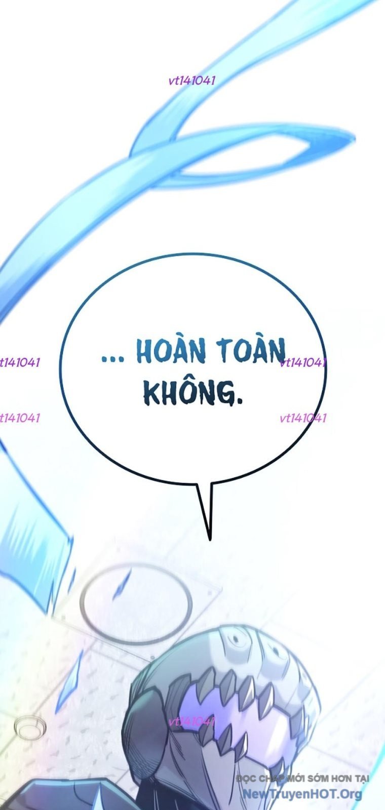 Thực Thi Công Lý: Chapter 18