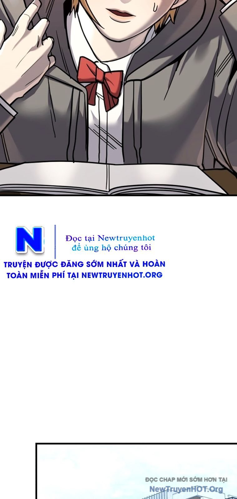 Thực Thi Công Lý: Chapter 18