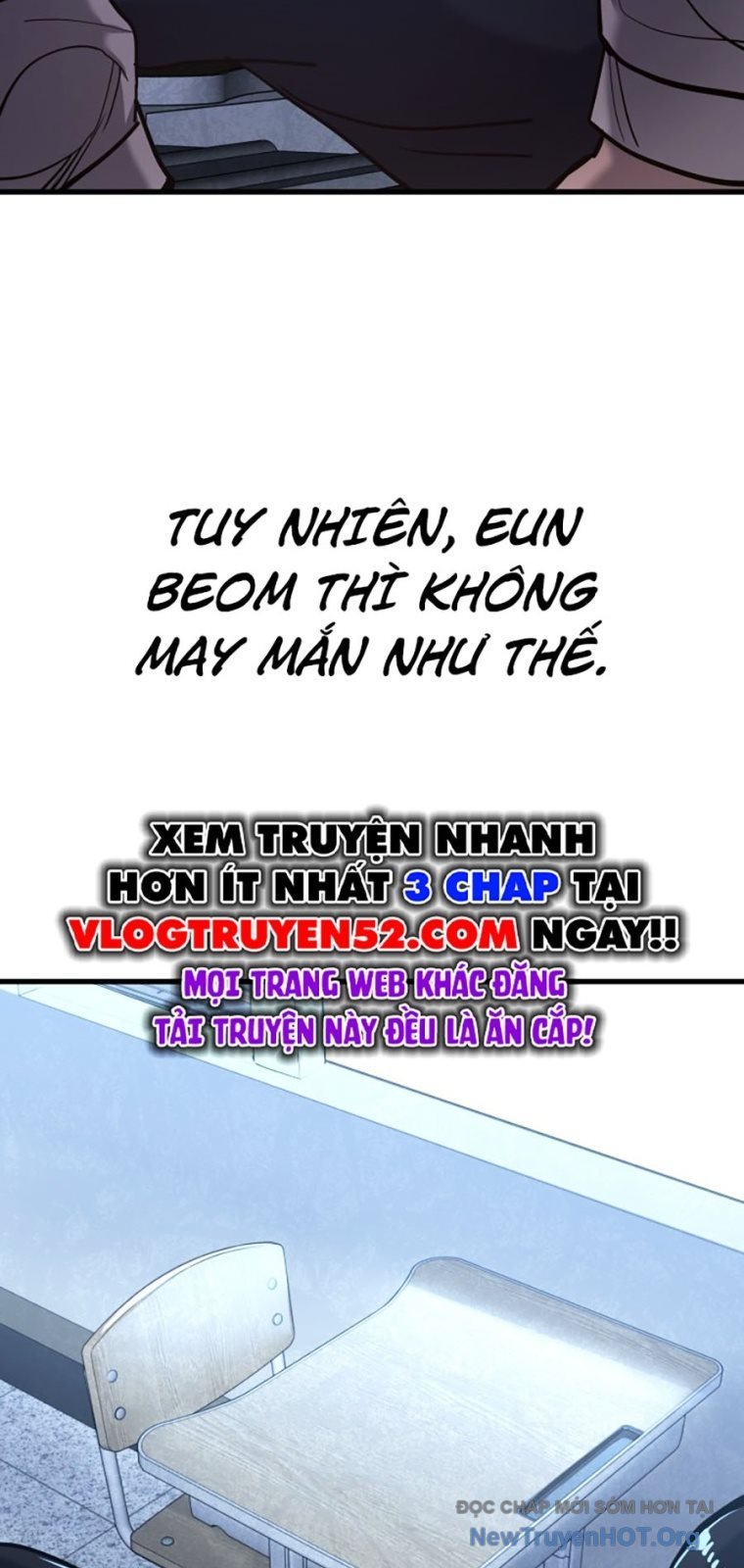 Thực Thi Công Lý: Chapter 18