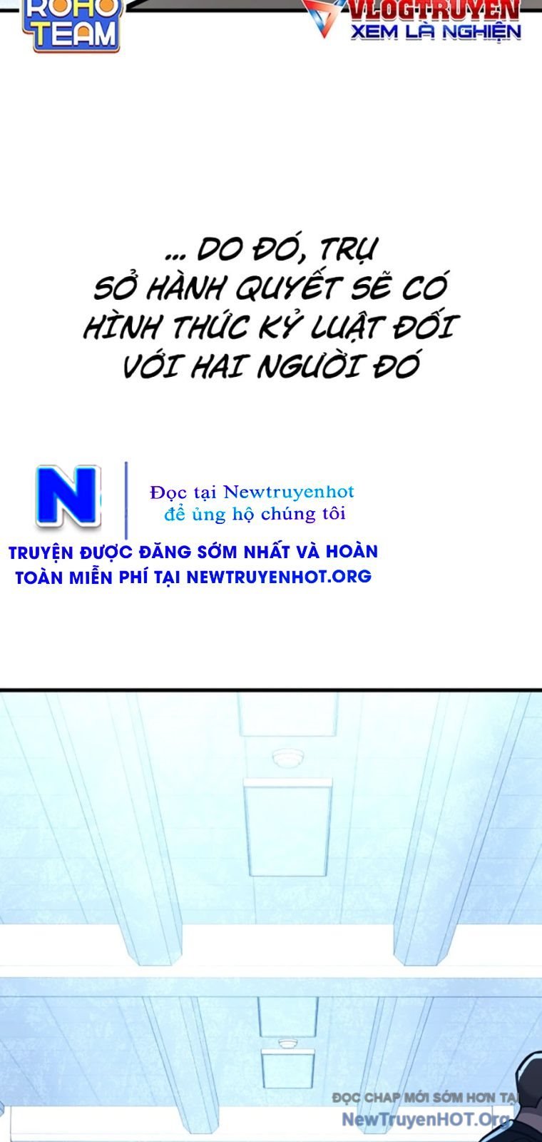 Thực Thi Công Lý: Chapter 18