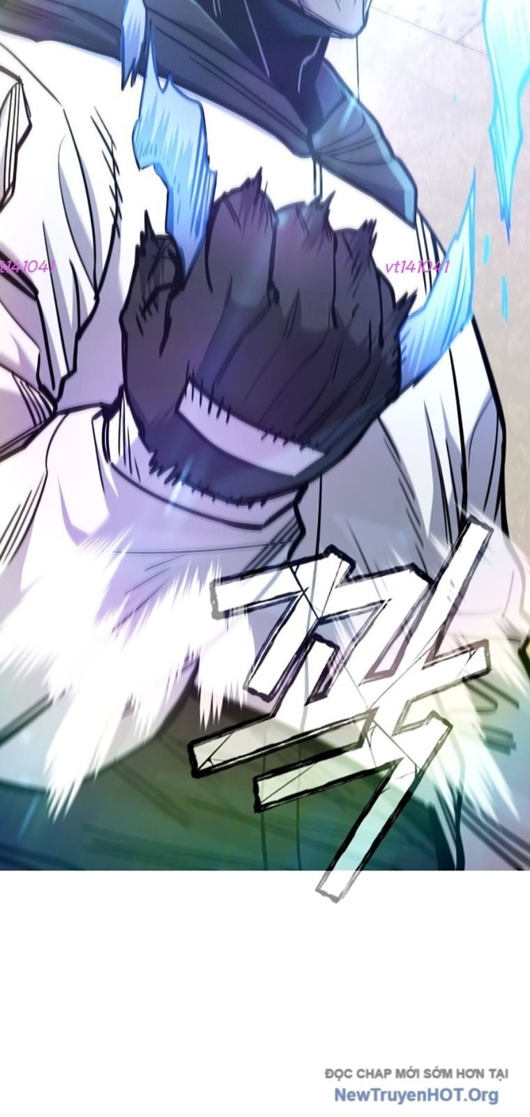 Thực Thi Công Lý: Chapter 18