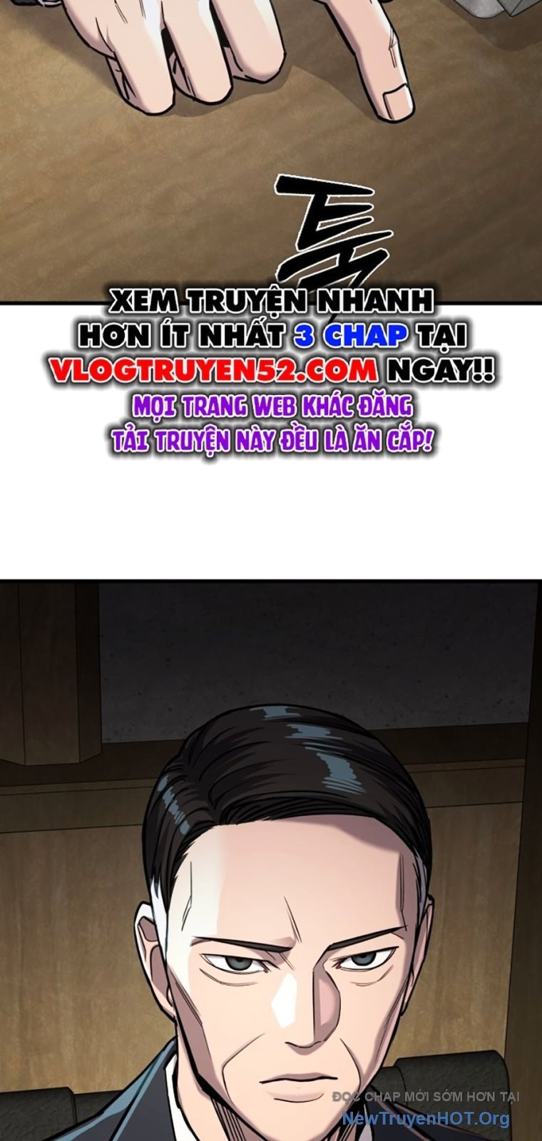 Thực Thi Công Lý: Chapter 18