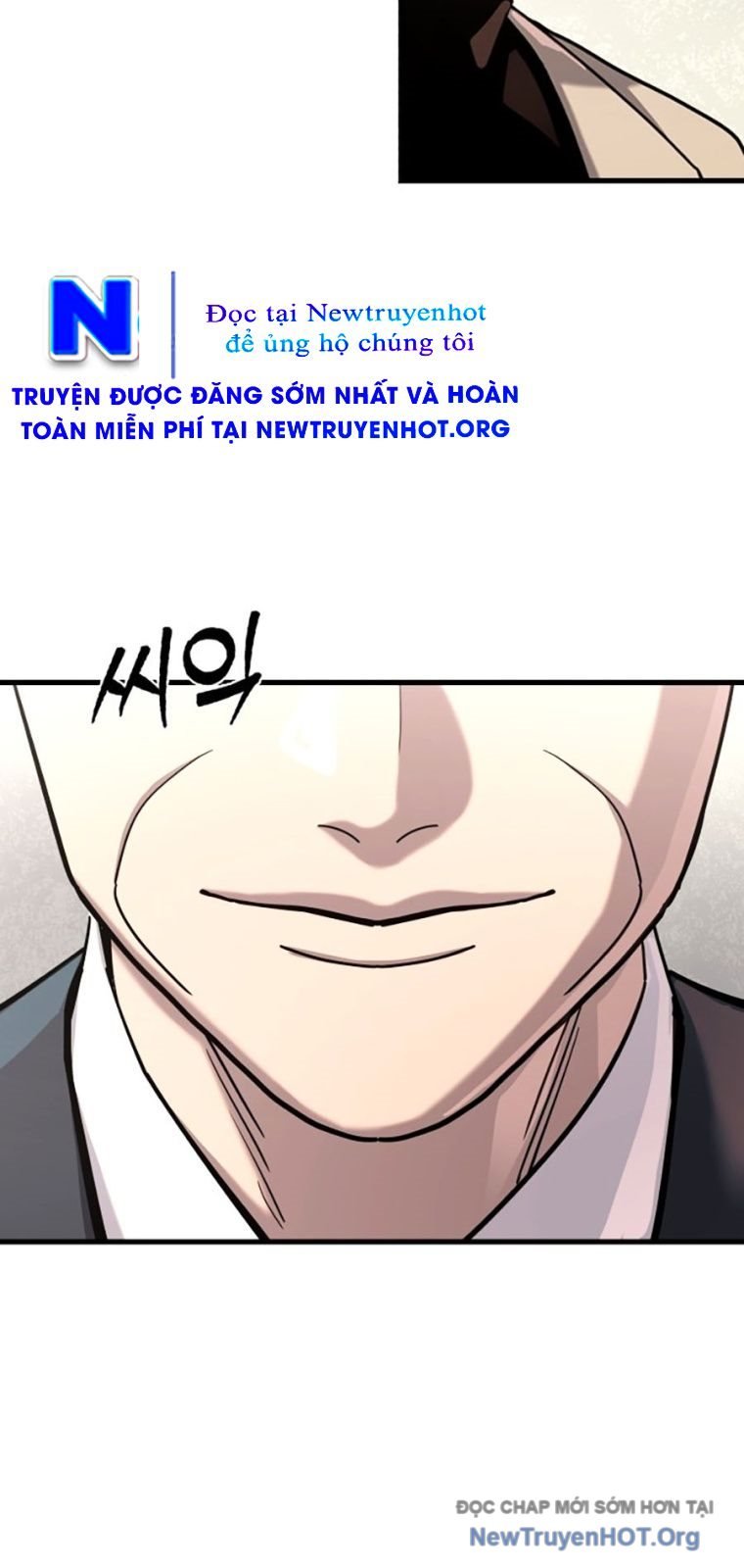 Thực Thi Công Lý: Chapter 18