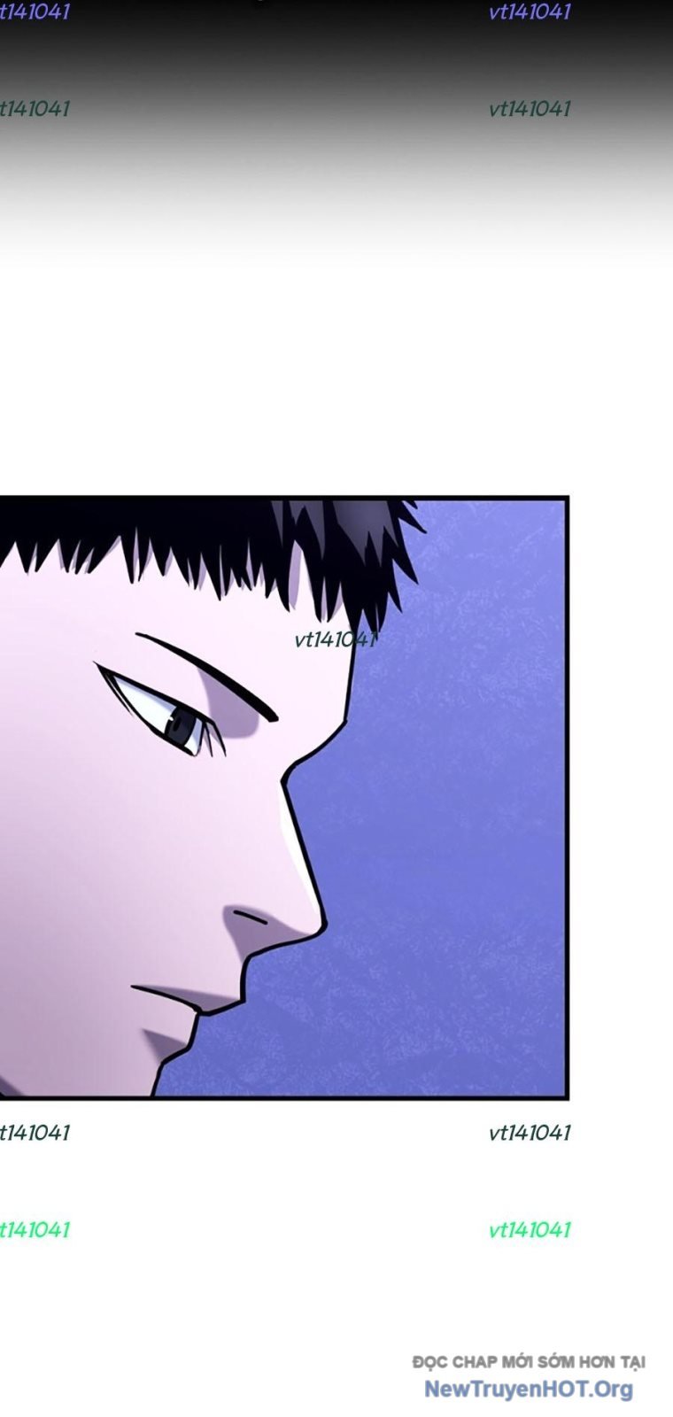 Thực Thi Công Lý: Chapter 18