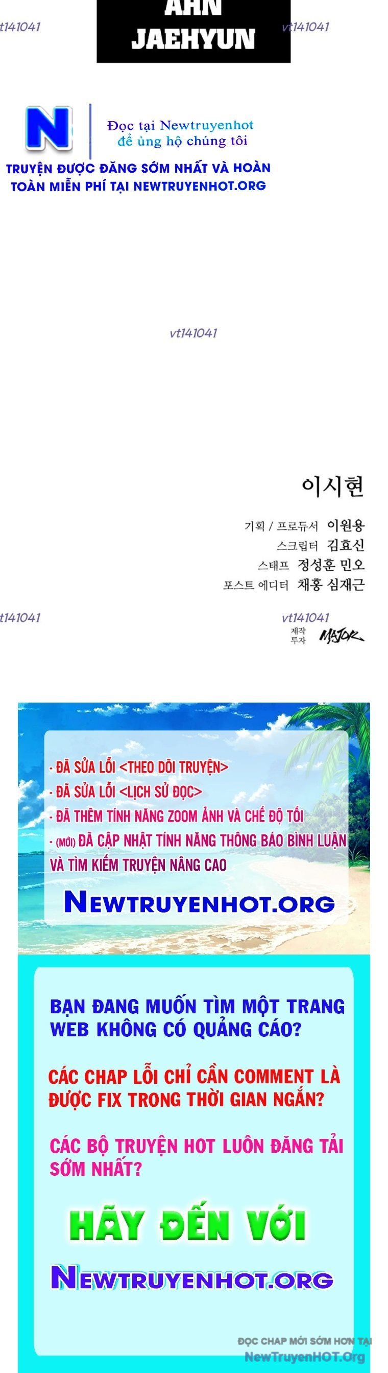 Thực Thi Công Lý: Chapter 18