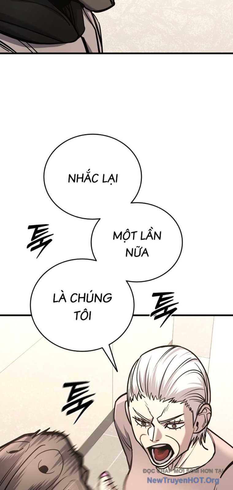 Thực Thi Công Lý: Chapter 18