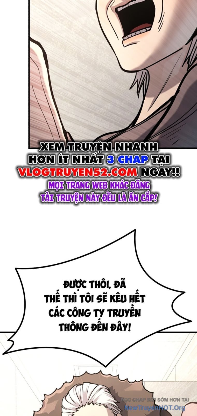 Thực Thi Công Lý: Chapter 18