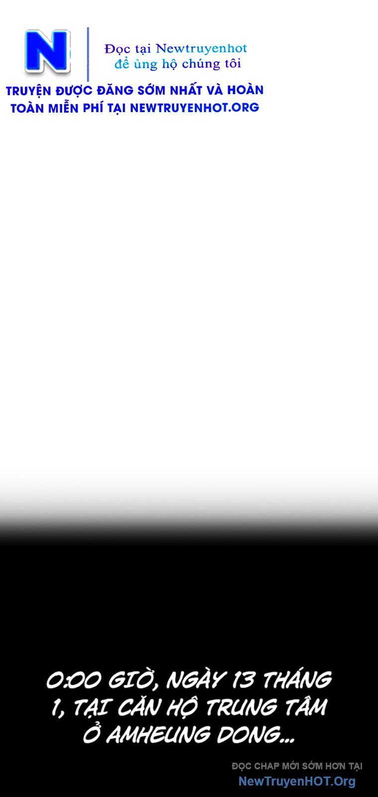 Thực Thi Công Lý: Chapter 18