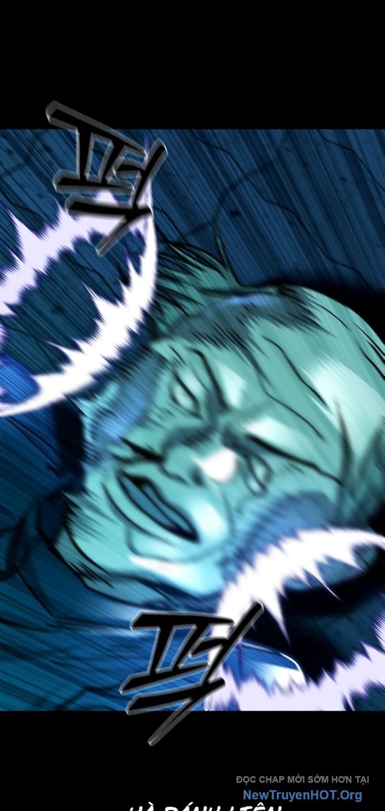 Thực Thi Công Lý: Chapter 18