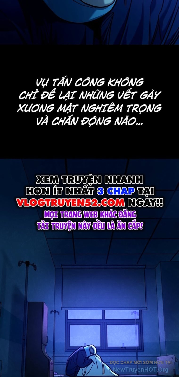 Thực Thi Công Lý: Chapter 18