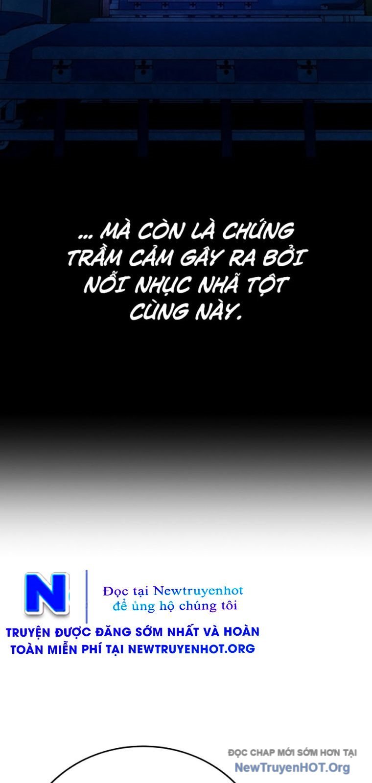 Thực Thi Công Lý: Chapter 18