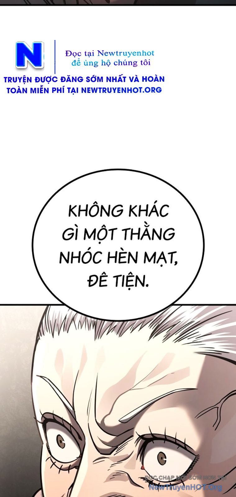 Thực Thi Công Lý: Chapter 18