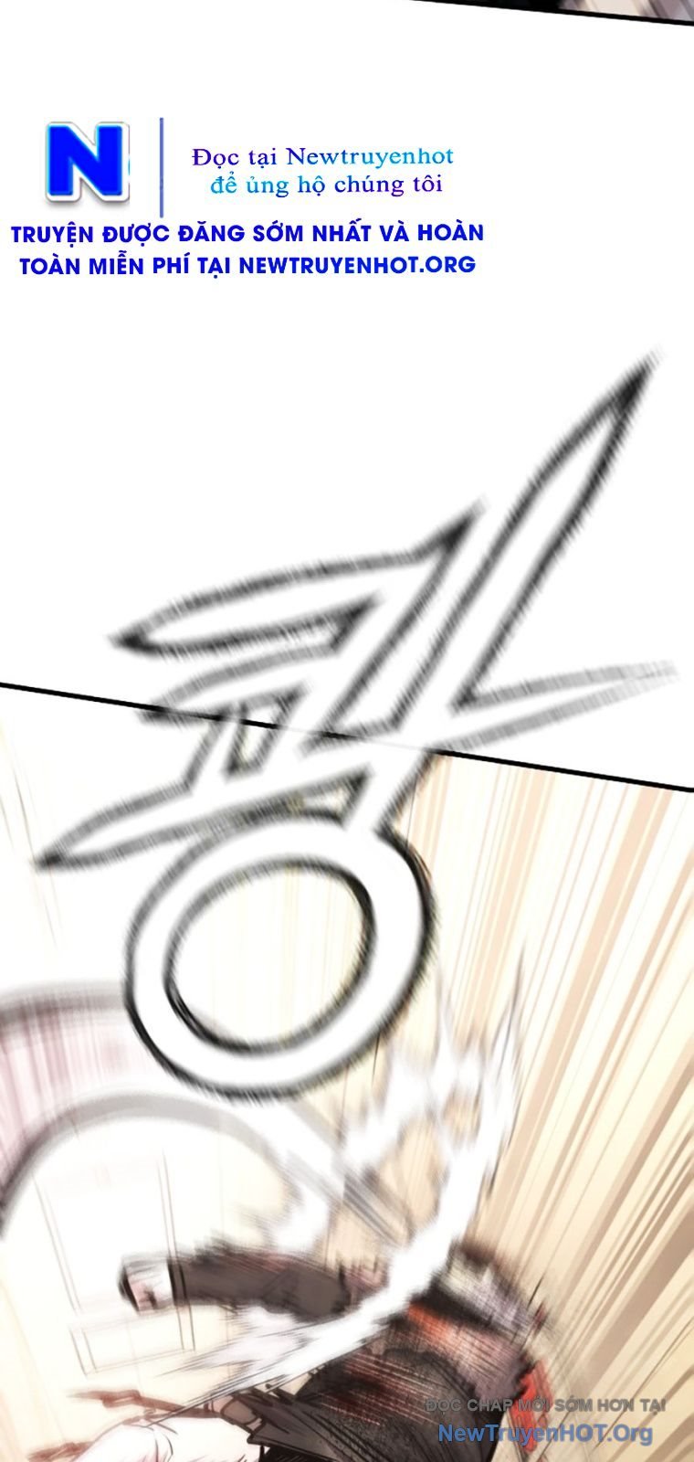 Thực Thi Công Lý: Chapter 18