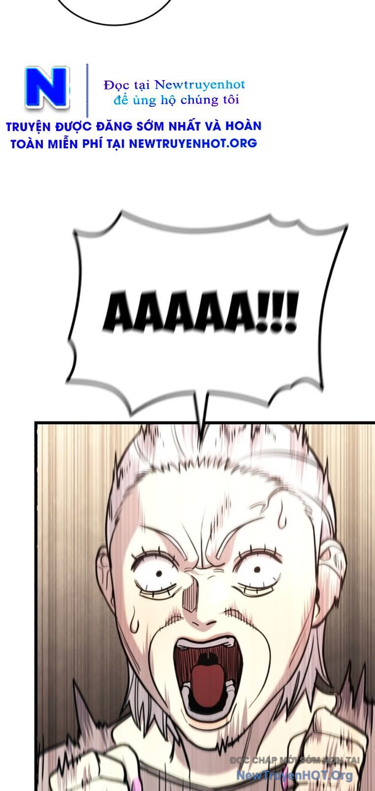 Thực Thi Công Lý: Chapter 18