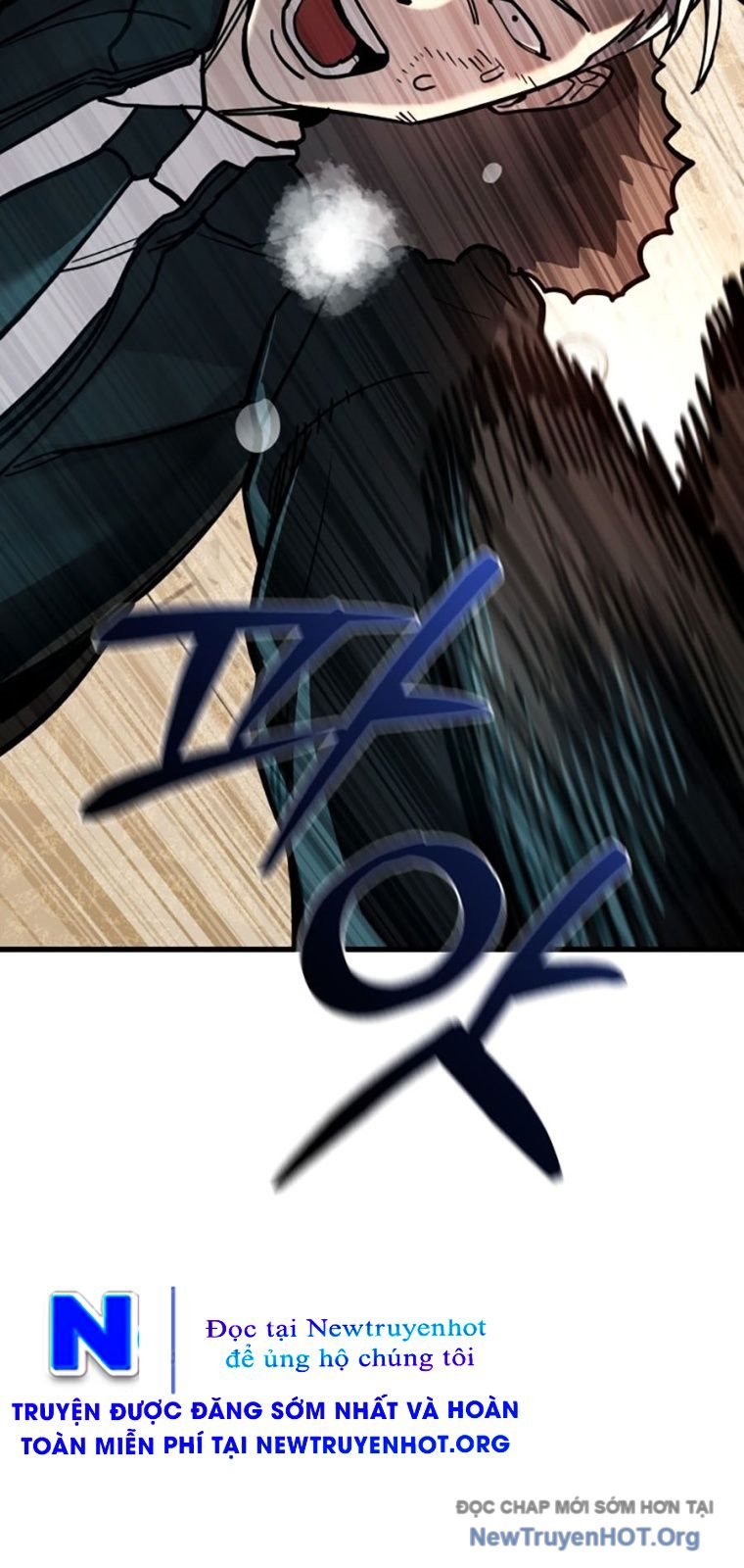 Thực Thi Công Lý: Chapter 18