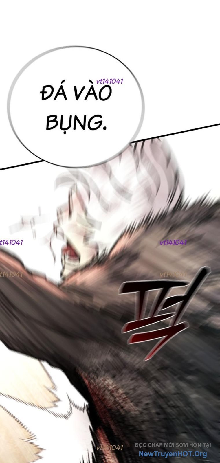 Thực Thi Công Lý: Chapter 18