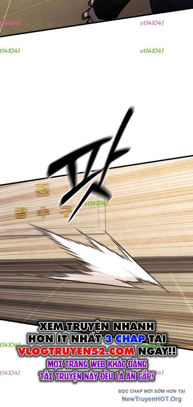 Thực Thi Công Lý: Chapter 18