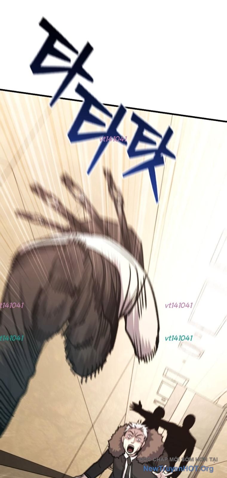 Thực Thi Công Lý: Chapter 18