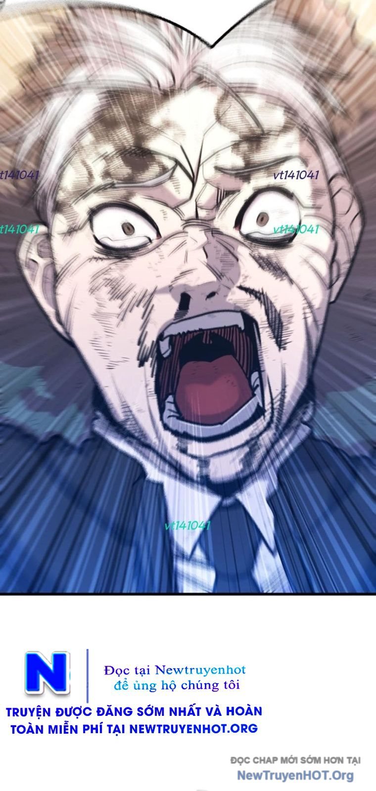 Thực Thi Công Lý: Chapter 18