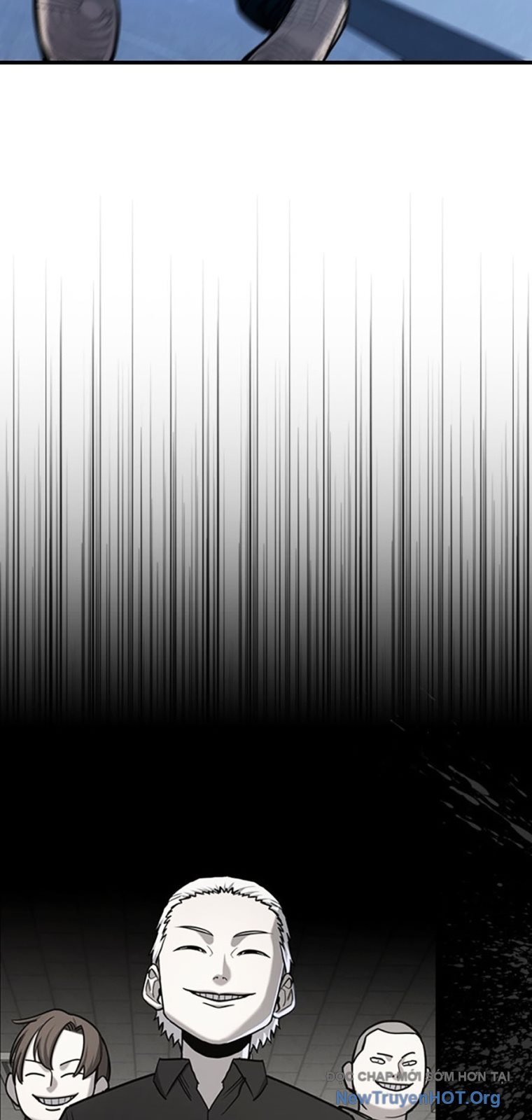 Thực Thi Công Lý: Chapter 18