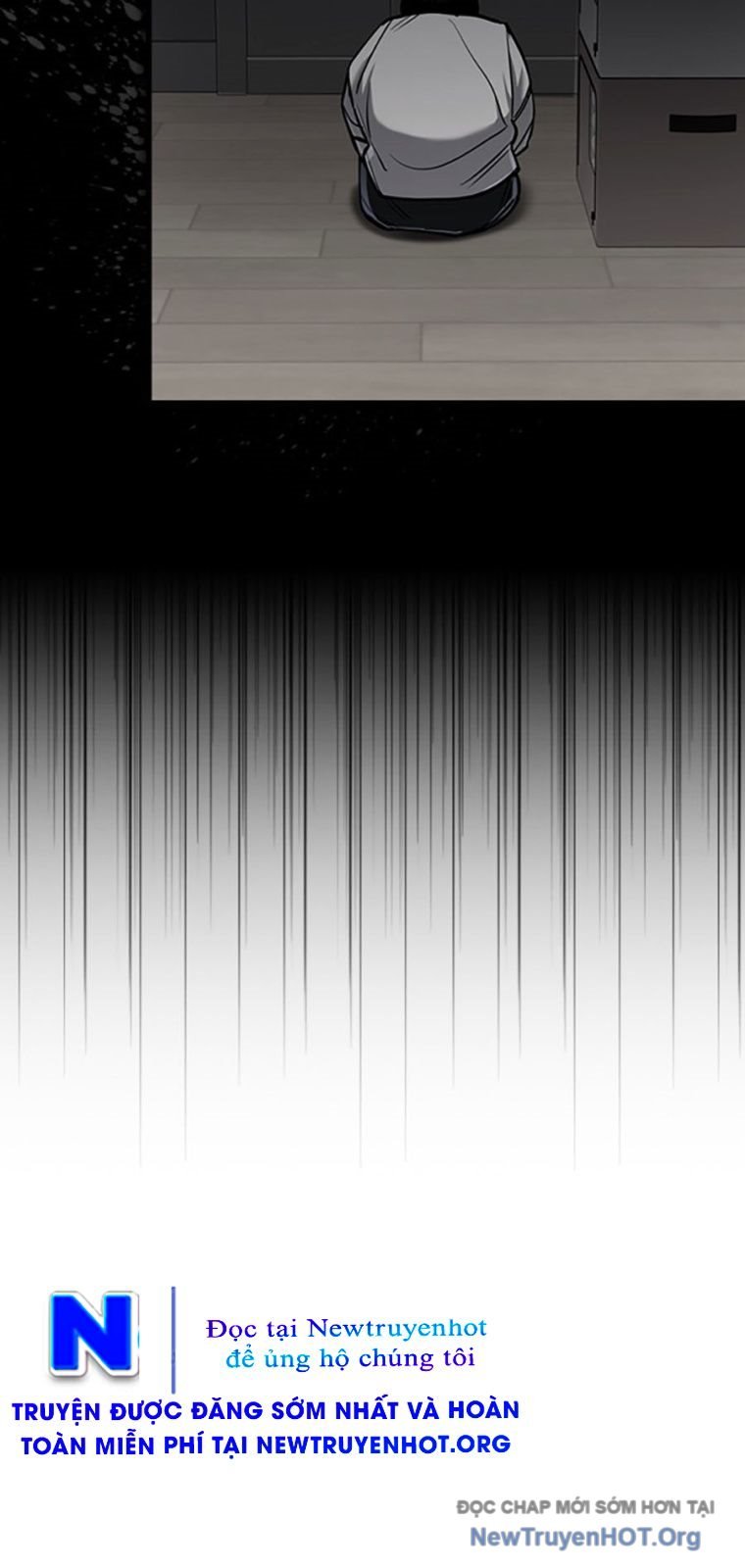 Thực Thi Công Lý: Chapter 18