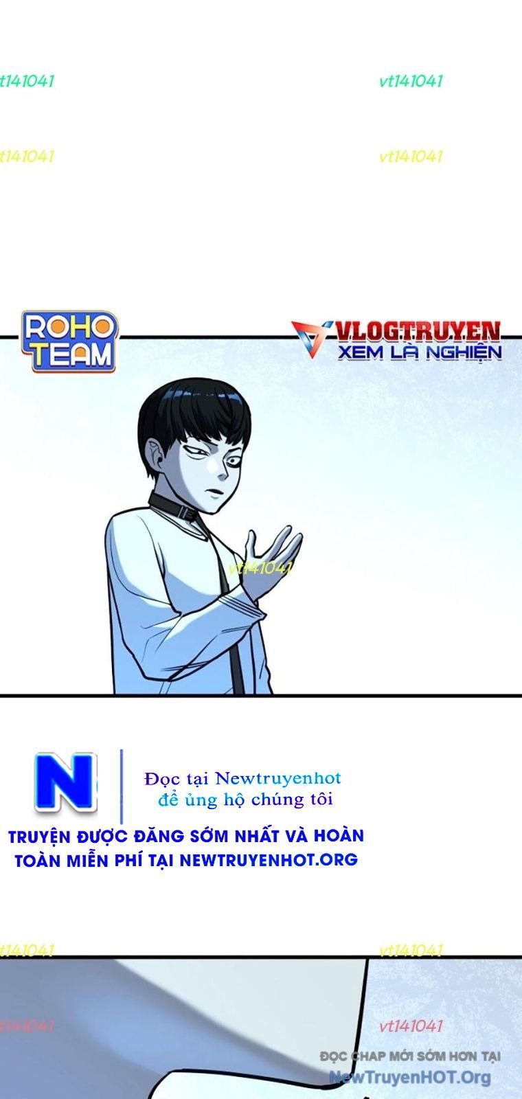 Thực Thi Công Lý: Chapter 18