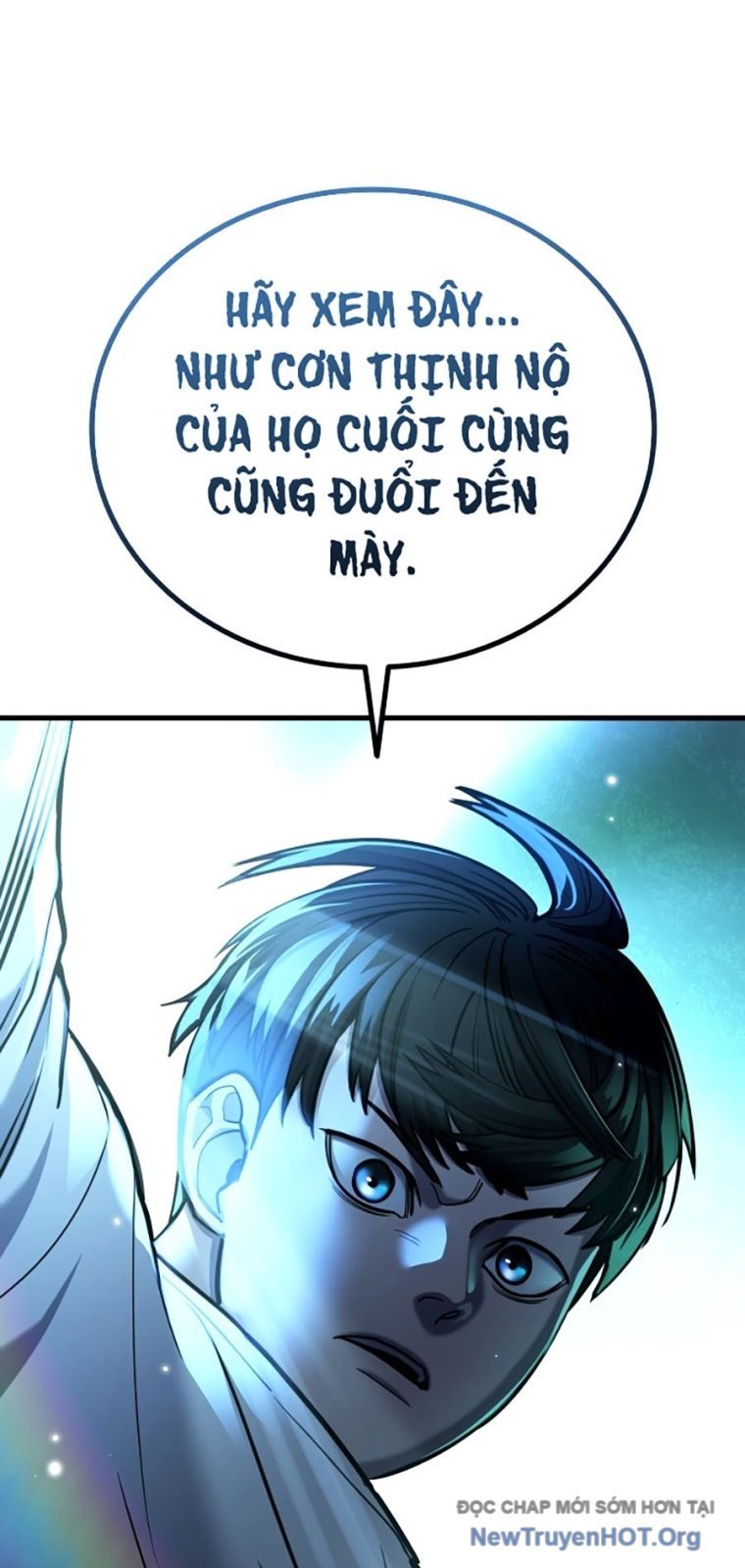 Thực Thi Công Lý: Chapter 18