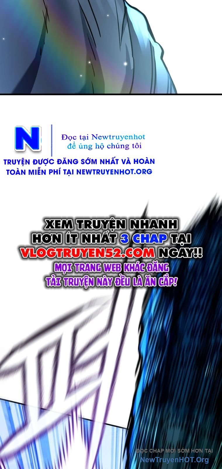 Thực Thi Công Lý: Chapter 18