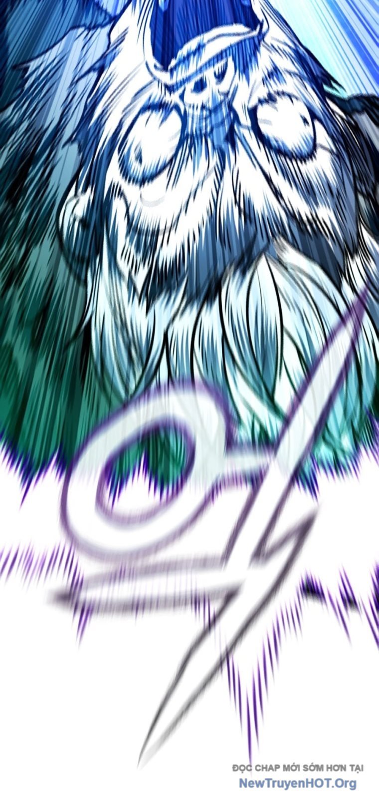 Thực Thi Công Lý: Chapter 18